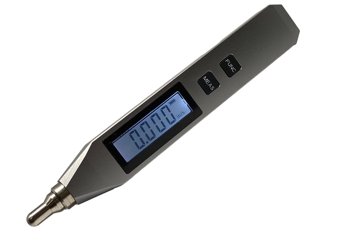Portable Vibration Pen