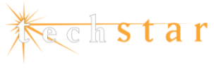 TechStar Logo