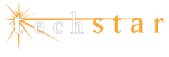 TechStar One Click logo