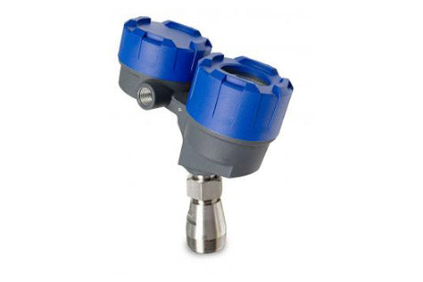 80 GHz Radar Transmitter