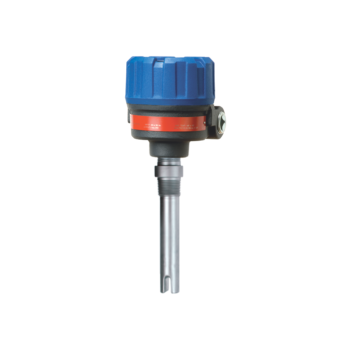 36” Ultrasonic Level Switch