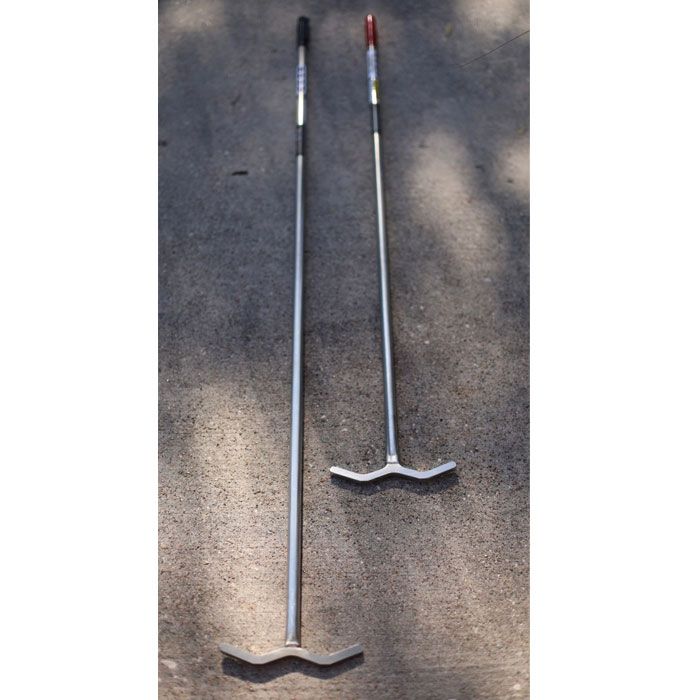 Cargo Hook