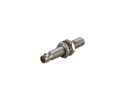 Turck B12-EG08-AP6X-V1131