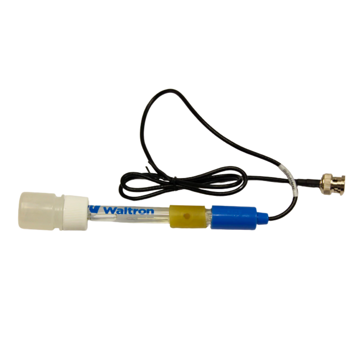 3.5M Reference Electrode W/ Bnc Connector