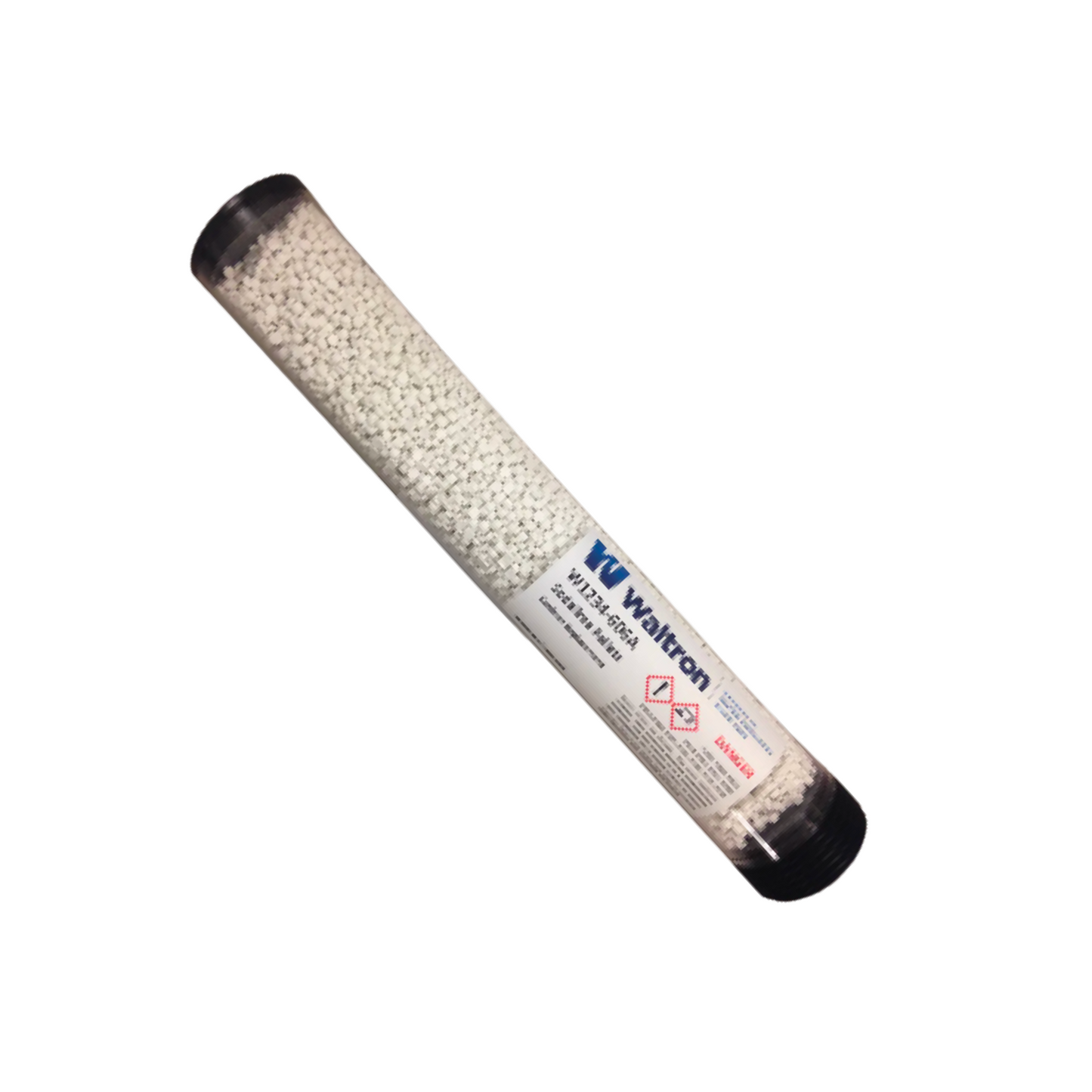 Sodalime Cartridge (Filled)