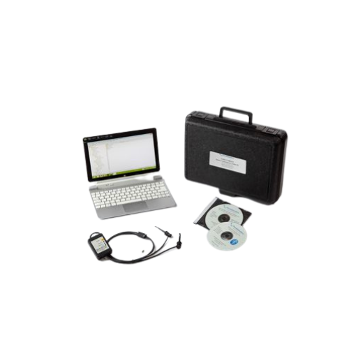 COM-TABLET: Smart Communicator Tablet PC