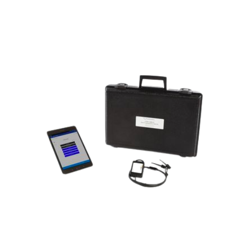 COM-TABLET-AN-8: 8 Inch Smart Communicator Android Tablet
