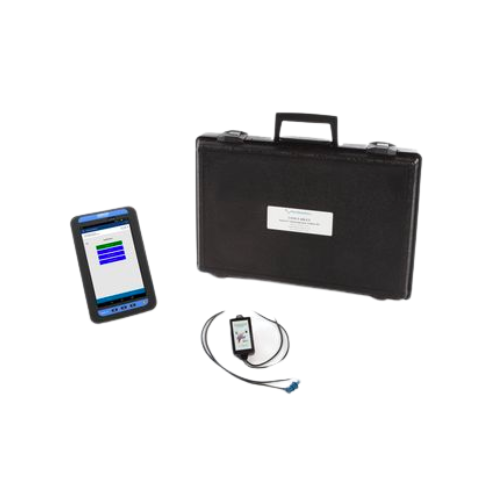 COM-TABLET-AN-C1D1: Hazardous Area Smart Comm Android Tablet (Class 1, Division 1)