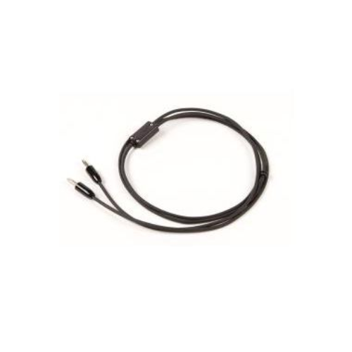 HM-USB-ISO-BP: Banana Plug HART Cable Option