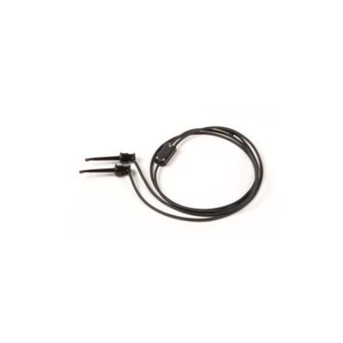 CN-LENGTH: Custom Cable Length