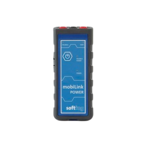 COM-PC-MOBI
