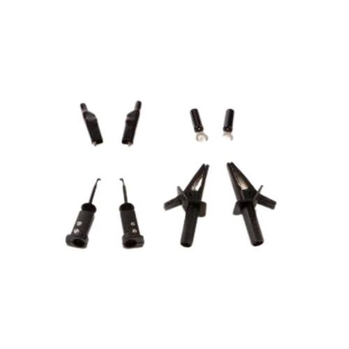 CN-KIT-01: Connector kit for –BP option units