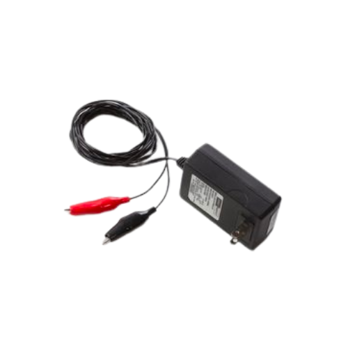 PS-24V: 24Vdc Power Supply