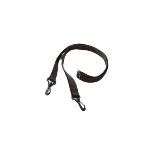 HANG-STRAP: Adjustable Strap