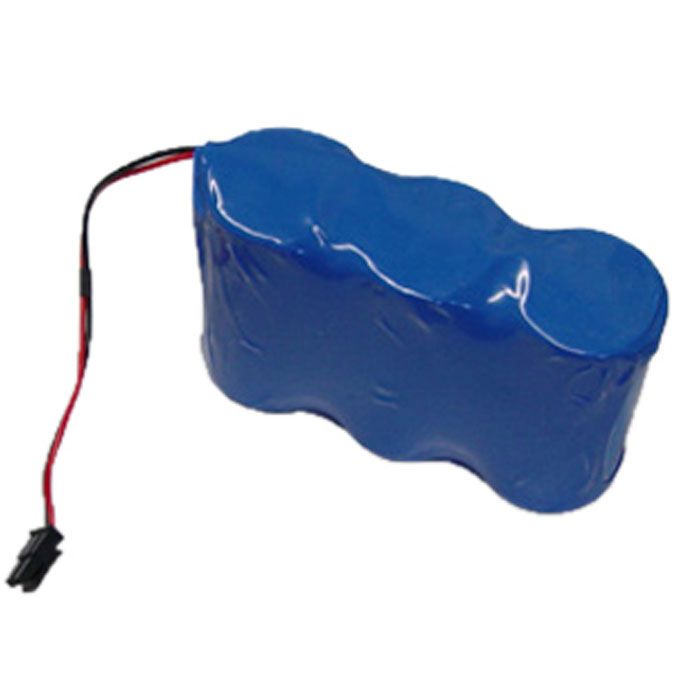 3BIS Replacement Battery Pack