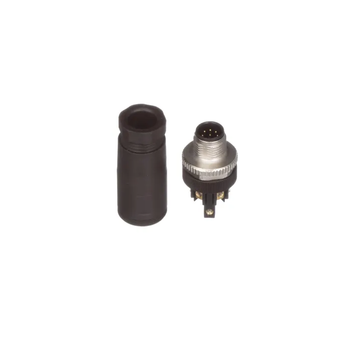 BS 8181-0 â TechStar One Click