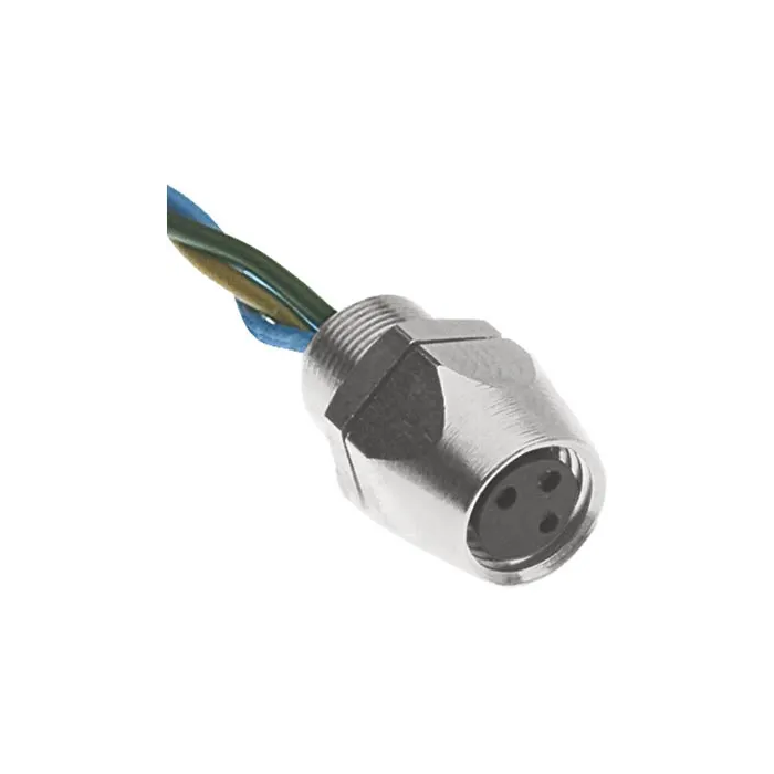 Turck MFKS 3-0.2