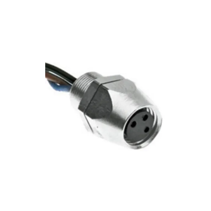 Turck MFKS 6-0.2