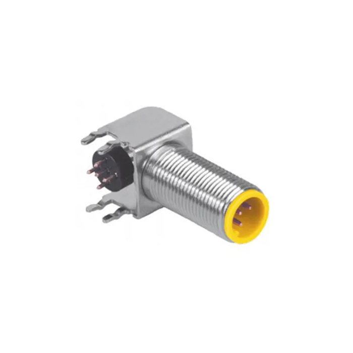 Turck WFS 4.5-PCB