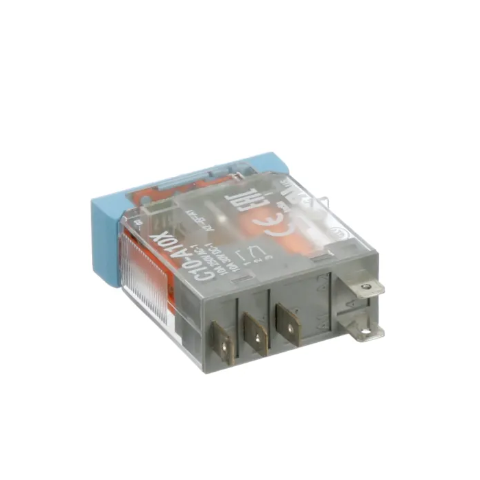Turck C10-A10X/024VDC