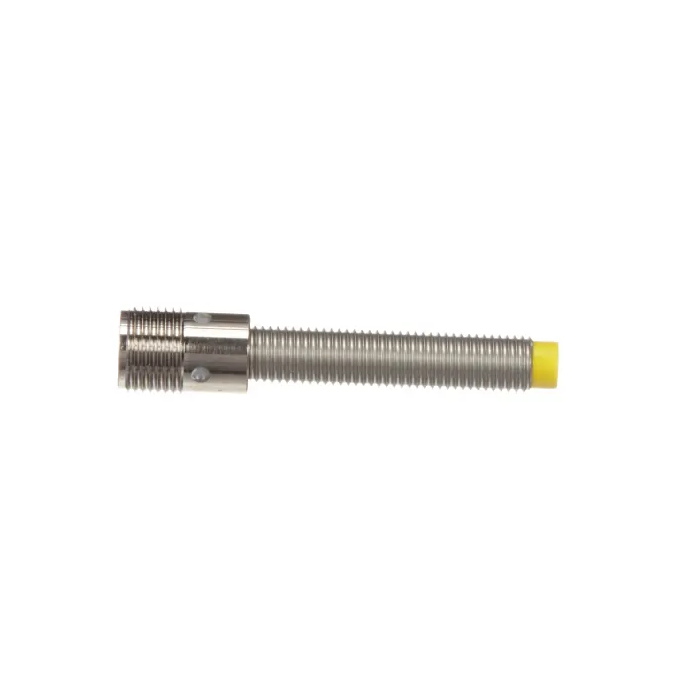 Turck NI3-EG08-AP6X-H1341