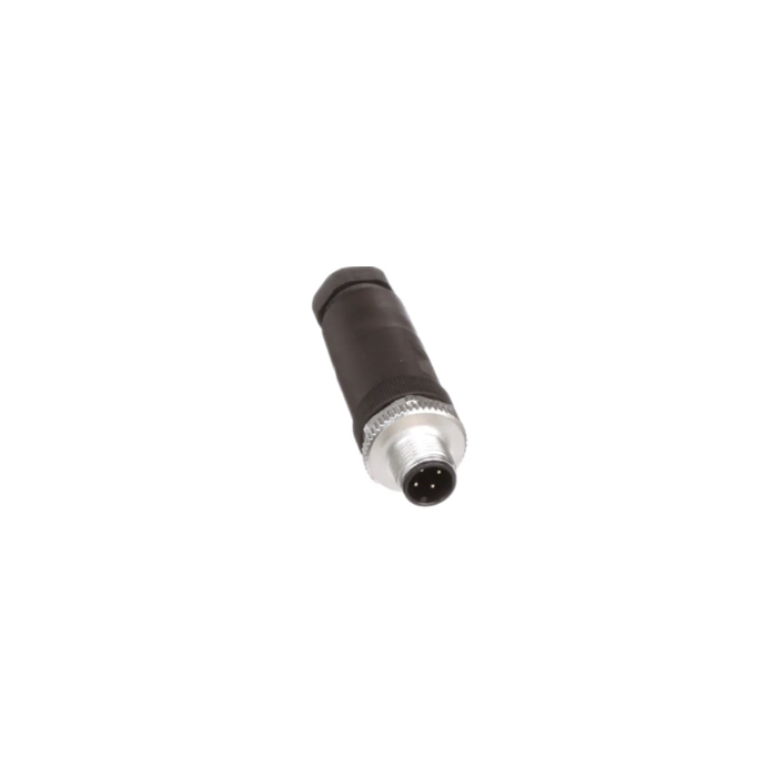 Turck BS 8141-0/PG 9