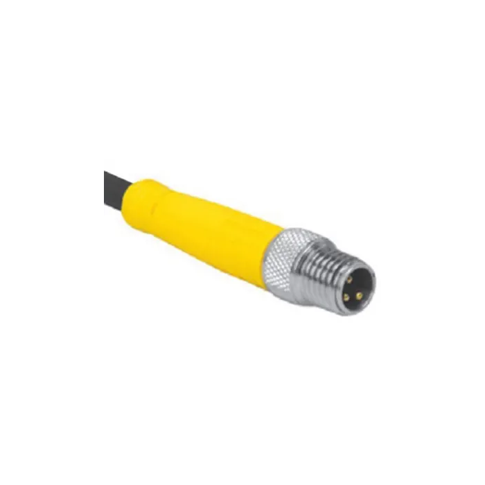 Turck PSG 6M-5