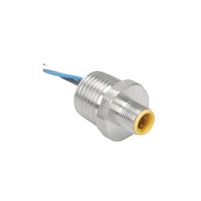 Turck FSV 4.4-0.5/14.5/NPT
