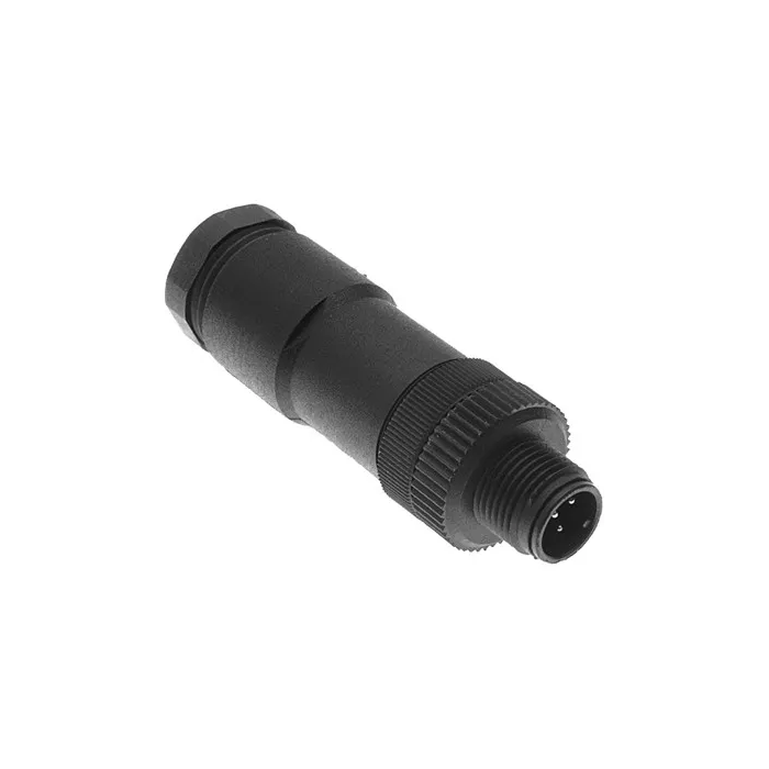 DBS 8151-0 â TechStar One Click