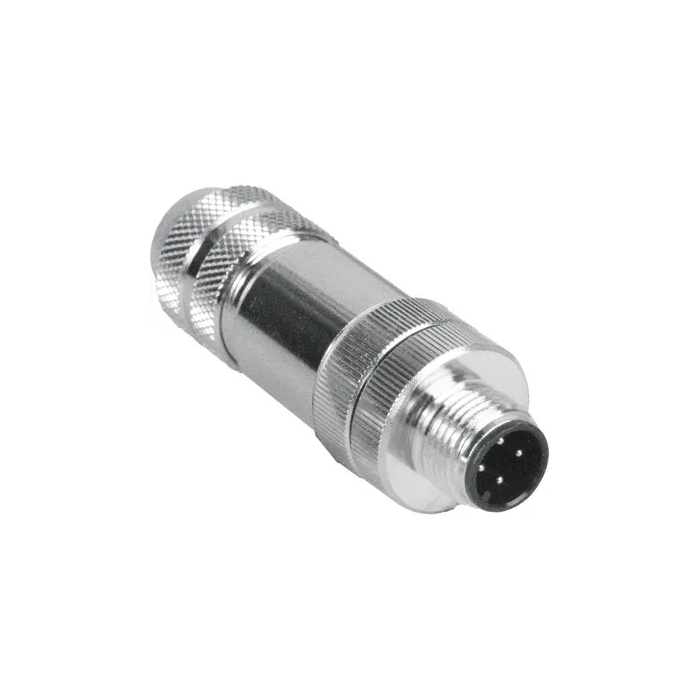 Turck CMBS 8151-0