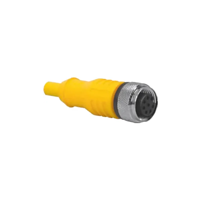 Turck RKC 4.4T-2