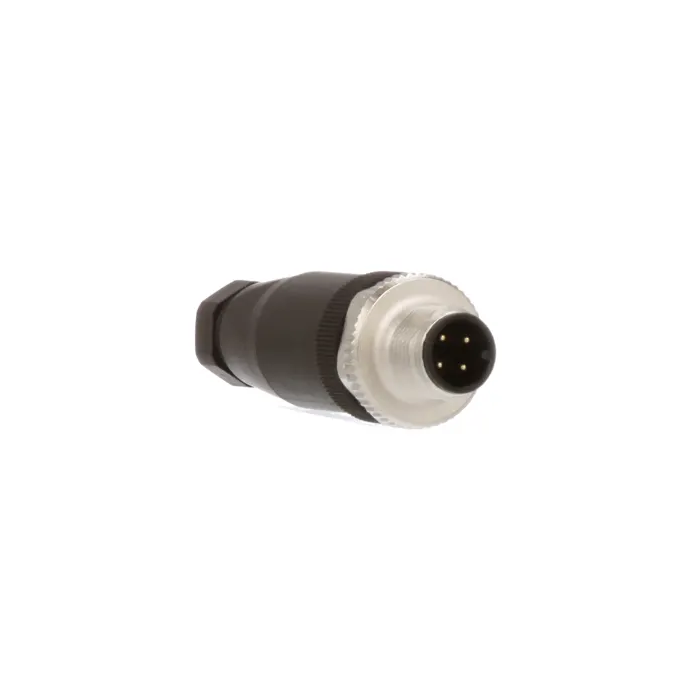 Turck BS 8141-0