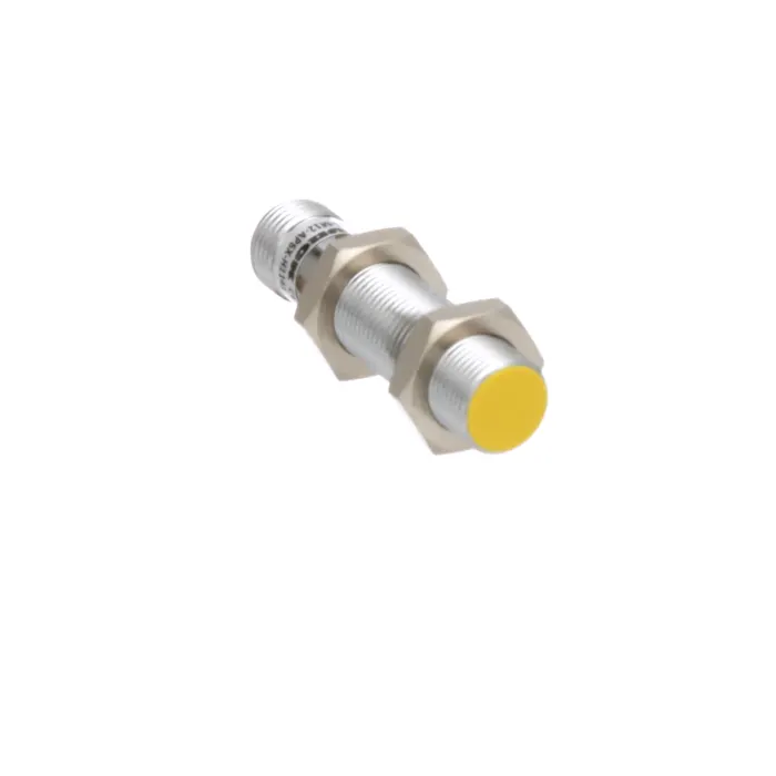 Turck BI4-M12-AP6X-H1141