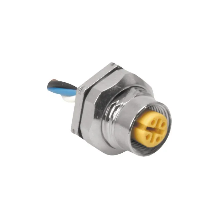 Turck FKFD 4.4