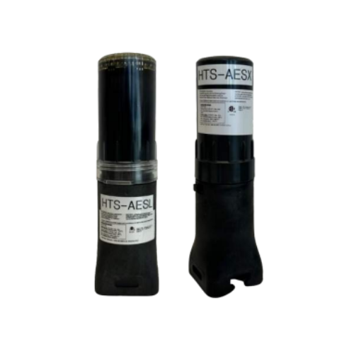 End Seal Kits