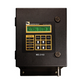 Heat Trace Controllers