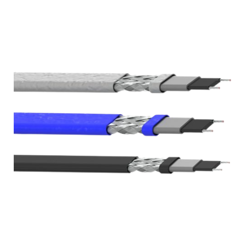 Self Regulating Heating Cables