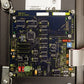 Heat Trace Controllers