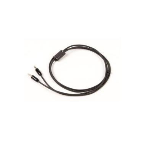 HM-RS232-ISO-BP: Banana Plug HART Cable Option