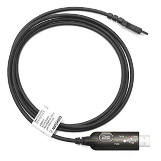 Moore USB Communication Cable