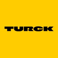 Turck P-FKV 4.4-1/14.5/NPT