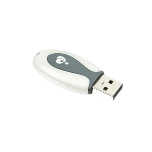 BT-ADAPTER: Bluetooth USB Adapter, Class 1