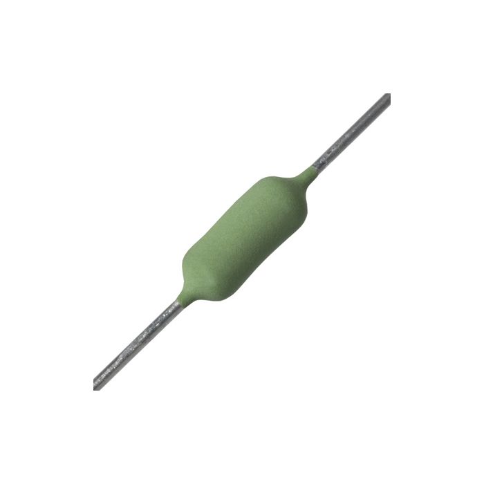 Resistor R250 R-LOOP: 250 Ohm Loop Resistor – TechStar One Click