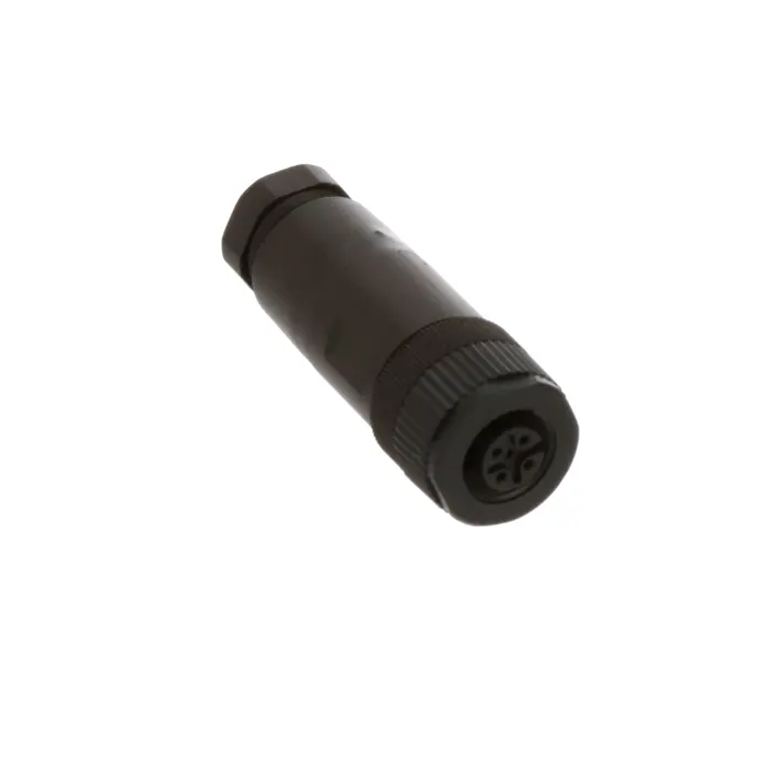 B8151 B 8151-0/PG9 – TechStar One Click